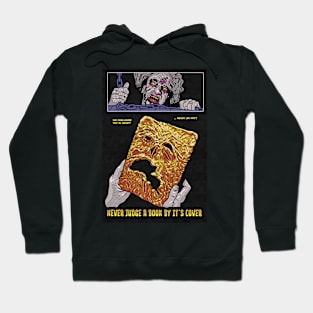 Evil Dead Hoodie